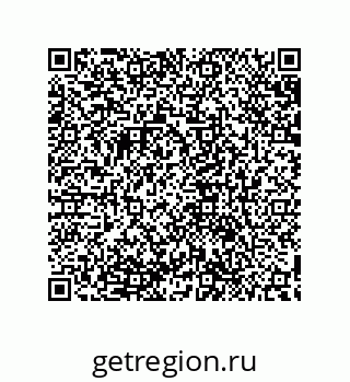 79632840307