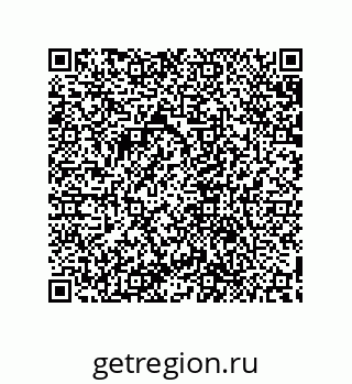 79632840308