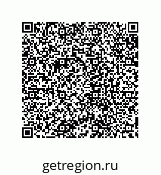 79632840312