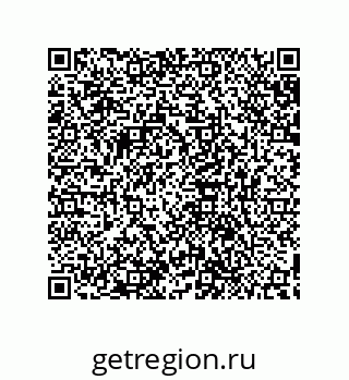 79632840316