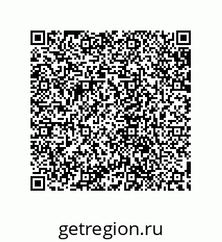79632840320