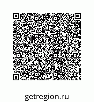 79632840329
