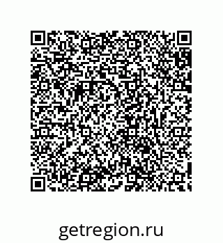 79632840333