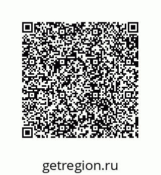 79632840335