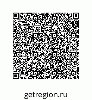 79632840338