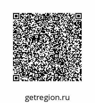 79632840343
