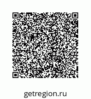 79632840349