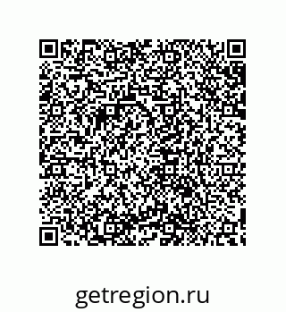 79632840354