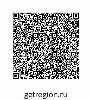 79632840355