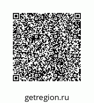79632840358