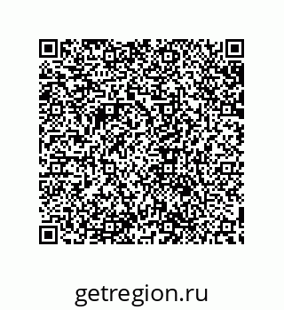 79632840359