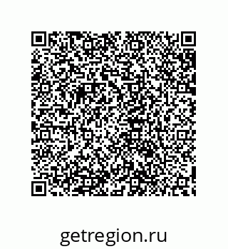 79632840365