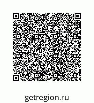 79632840388