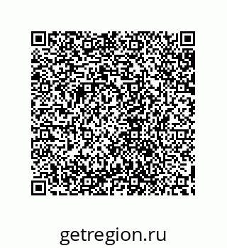 79632840394
