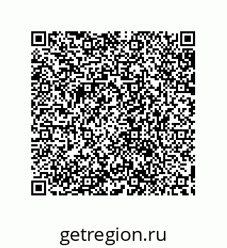 79632840396