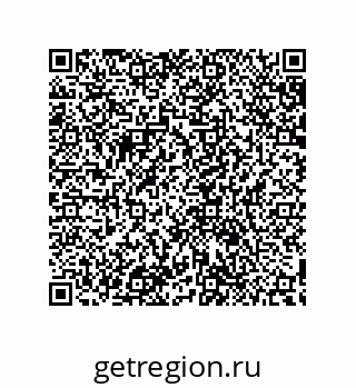 79632840399