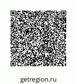 79632840400