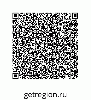 79632840402
