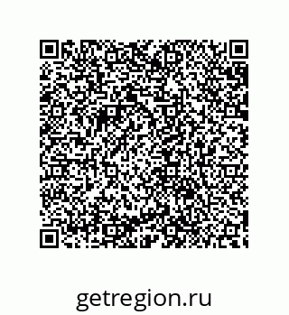 79632840406