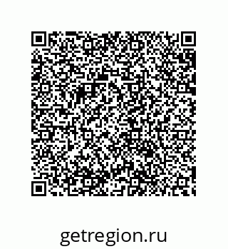 79632840408