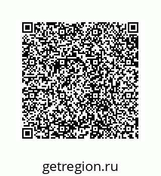 79632840413