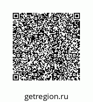 79632840414
