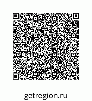 79632840415