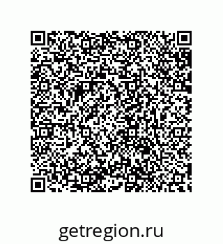 79632840423