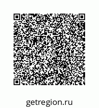 79632840426