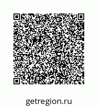 79632840428