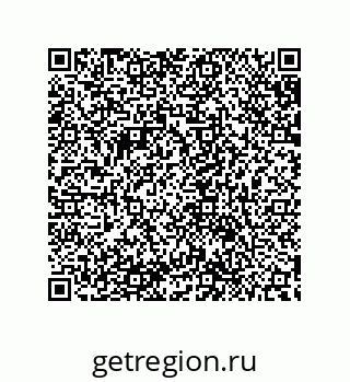79632840429