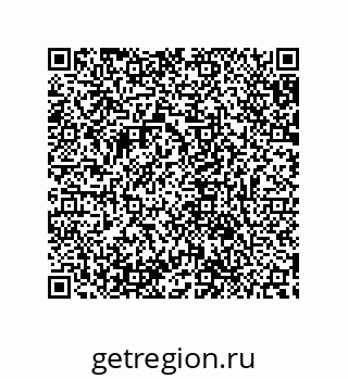 79632840430