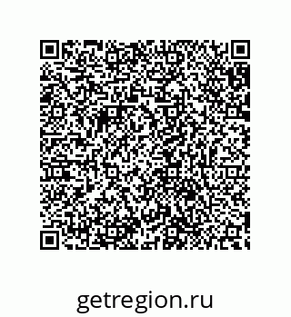 79632840434