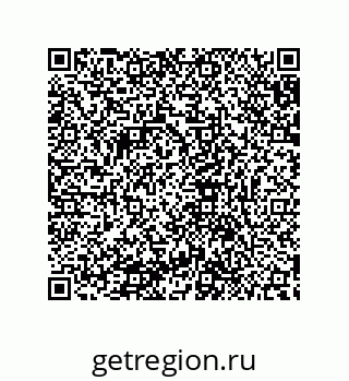 79632840435