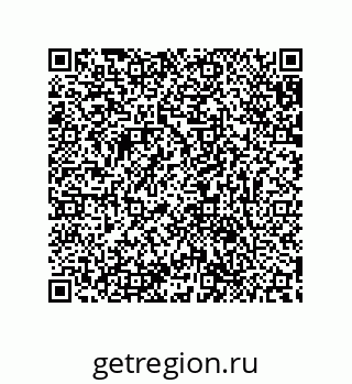 79632840437