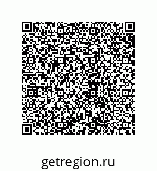 79632840445