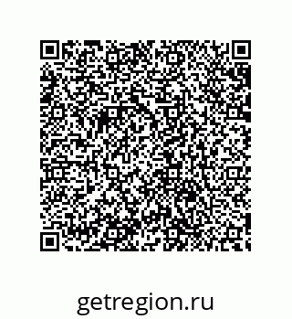 79632840447