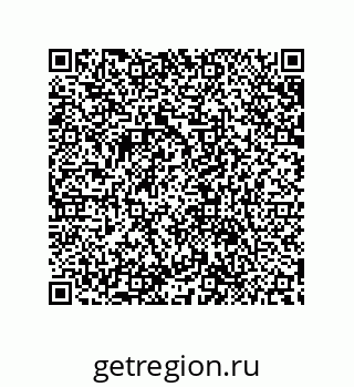 79632840450