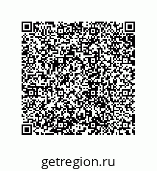 79632840451