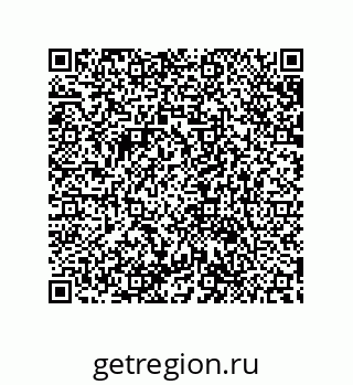 79632840456