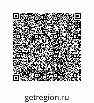 79632840458