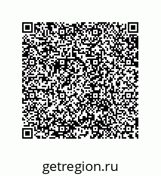 79632840461
