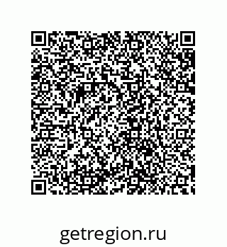 79632840465
