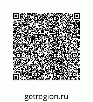 79632840467