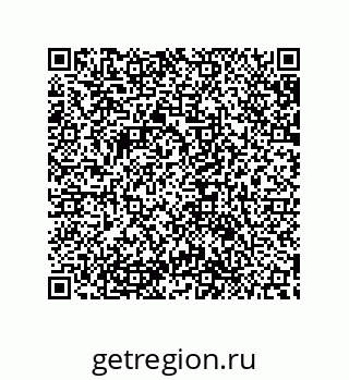 79632840468