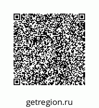 79632840469