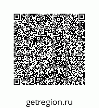 79632840472