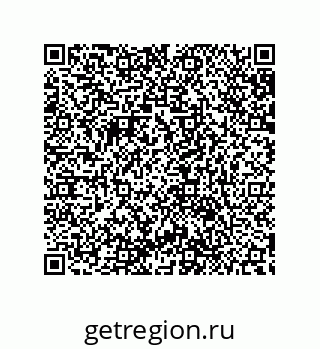 79632840475