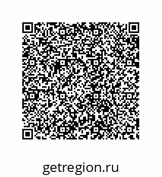 79632840480