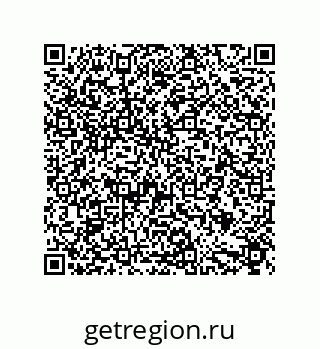 79632840483